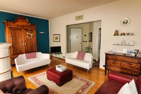 Byhus i Pont-Canavese, Turin, Pont-Canavese - € 600.000 | Ref: V003058 - foto 10